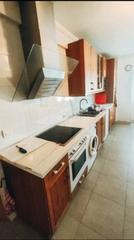 Appartement  Tenerías  c