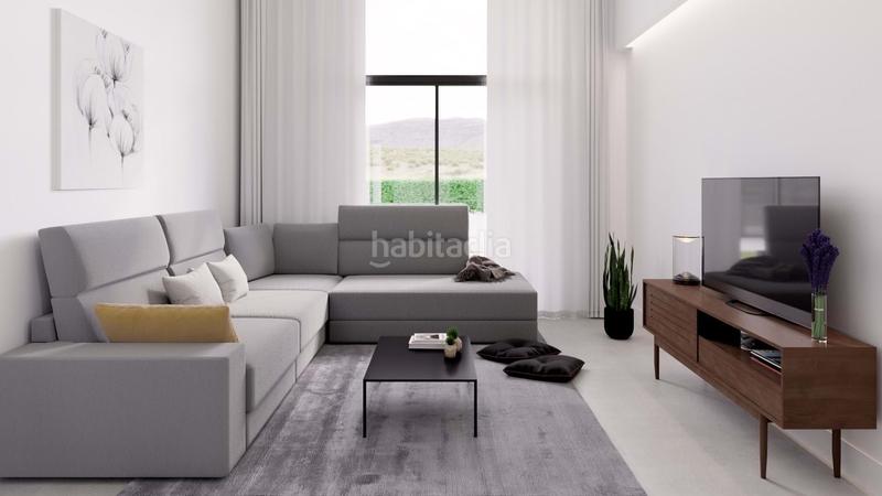 Foto 5f7c7644-6ce2-4c41-ac62-8792f4494a88. Casa in Finestrat pueblo Finestrat