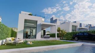Casa  N/a
