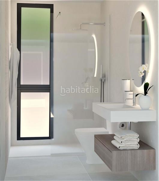 Foto 5d240d73-84d0-4c6b-948d-61a6ba76f515. Haus in Finestrat pueblo Finestrat