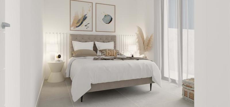 Foto a8435d11-3b31-4b15-ae1c-a7f067fb8f55. Haus in Finestrat pueblo Finestrat