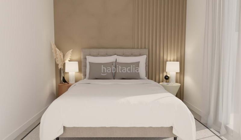 Foto 38716810-8b0d-4973-b1b4-7a241c9fb364. Maison dans Finestrat pueblo Finestrat