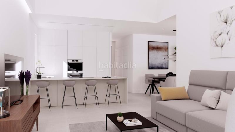 Foto 694e740d-f295-477d-a6e4-9a531744b5fc. Maison dans Finestrat pueblo Finestrat