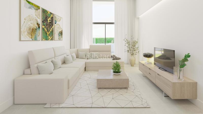 Foto 787be0a9-be97-4a71-bce8-94084e6a8ca8. Maison dans Finestrat pueblo Finestrat