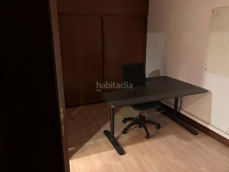 Foto 4bd6dae9-4afc-4a62-b5c2-196555a80028. Location bureau dans Las Arenas Getxo