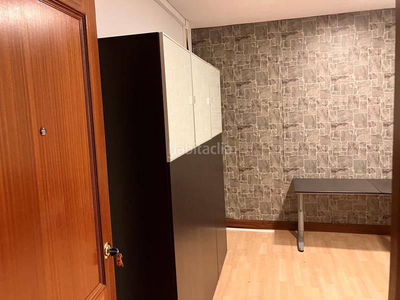 Foto 9bf8fd04-6aab-4dbc-a80d-291adc011879. Location bureau dans Las Arenas Getxo