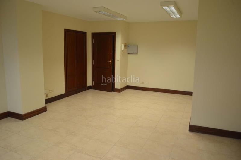 Foto 3411489c-e942-4097-bdd7-8f5d99e5636a. Location bureau dans Las Arenas Getxo