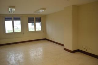 Location Bureau  Calle barria