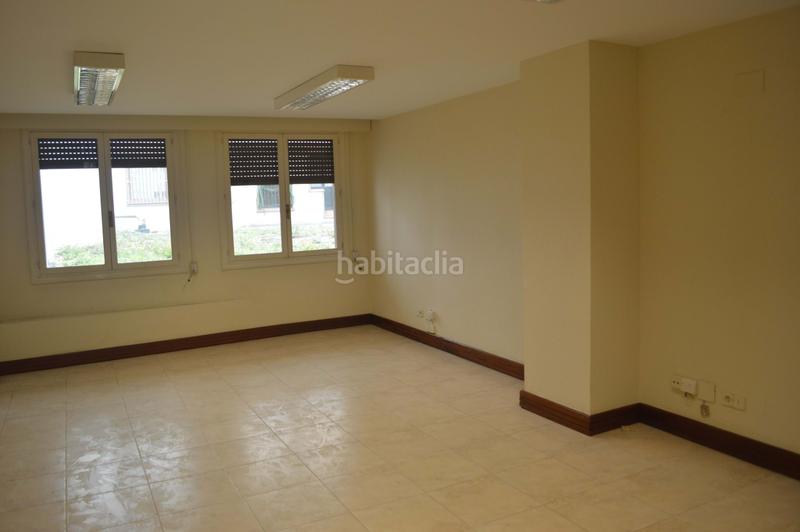 Foto c866489c-4d02-4b28-a274-7a9e0baec4d6. Location bureau dans Las Arenas Getxo