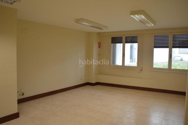 Foto 12f38ba2-9ef8-4712-9d18-4343dc1e4362. Affitto ufficio in Las Arenas Getxo