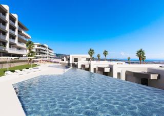 Maison  Carrer del matí s/n  (bonalba)