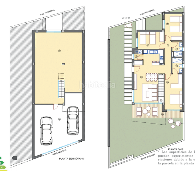 Foto 30451e21-09fd-49a2-a6a9-88ce4ab67da8. Maison dans Bonalba-Cotoveta Mutxamel