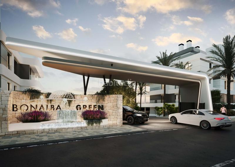 Foto d6e6b21f-4c54-4c88-ba9d-be9e7f4ea64c. Maison dans Bonalba-Cotoveta Mutxamel