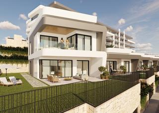 Casa  N/a