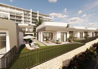 Maison  Carrer del matí s/n  (bonalba)