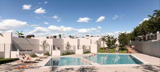 Appartement  Las amapolas