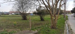 Residential Plot  Calle romano  b