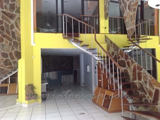 Local Comercial en Ramon y Cajal