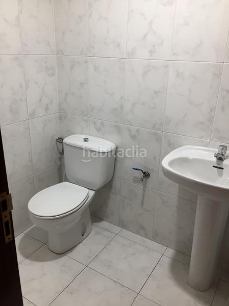 Foto ac9fff1d-8053-4df5-b8a3-300be2a86a94. Miete büro in Centro Urbano-Hirigunea Leioa