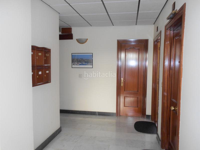 Foto 9c926e87-73d3-40d6-89fe-673b899dcbba. Rent office space in Centro Urbano-Hirigunea Leioa