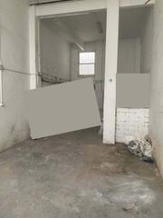 Lloguer Local Comercial  Goitia
