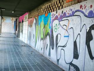 Location Local commercial  Jose pablo ulibarri xenda