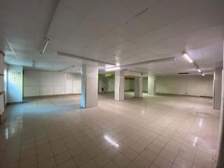 Affitto Locale commerciale  N/a