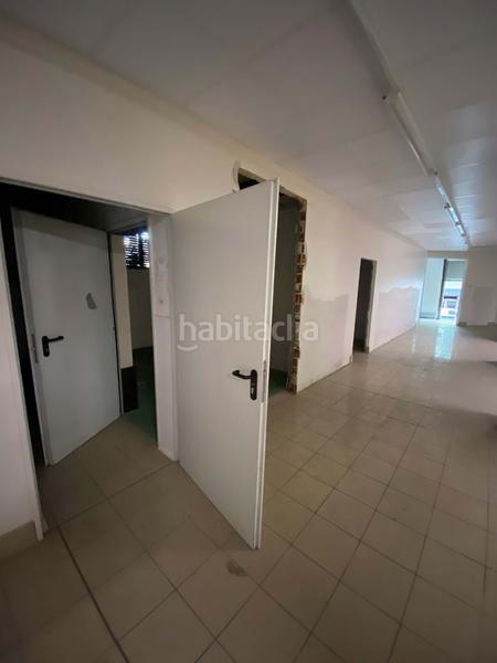 Foto 715a8c1f-05dd-4ddf-98c0-b6758e2e794e. Alquiler local comercial en Las Viñas Santurtzi