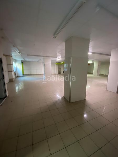 Foto 7d2b8f5c-923b-4cfc-92aa-7e5db1c9dd2f. Alquiler local comercial en Las Viñas Santurtzi