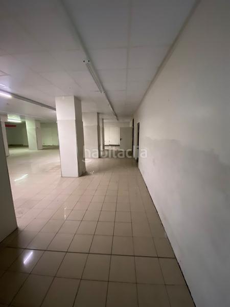 Foto 7d590f69-a7bd-40ca-9fd9-2ff3df5aee2f. Alquiler local comercial en Las Viñas Santurtzi