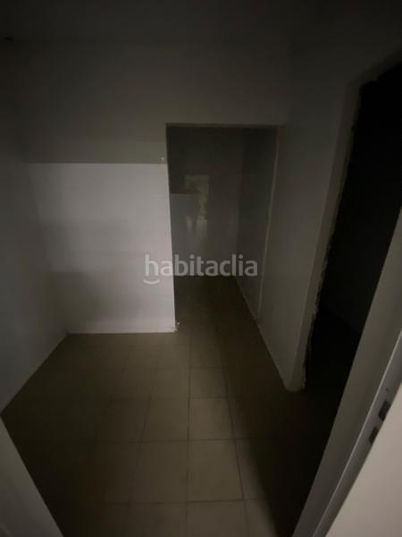 Foto 327383c4-c792-4025-98c9-056d79496f5b. Location local commercial dans Las Viñas Santurtzi