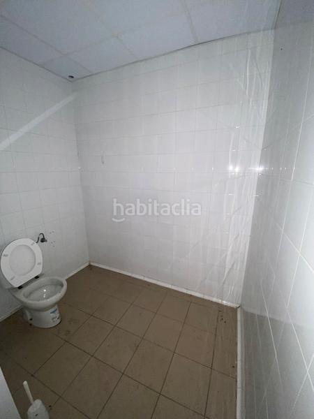 Foto 396718a7-2fe5-4433-9aa4-6c86b34734ca. Location local commercial dans Las Viñas Santurtzi