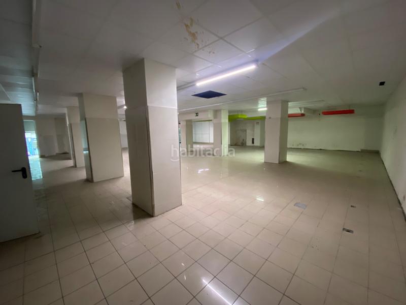 Foto 3c5b31cf-62da-437e-a9ec-ba6d16d54928. Location local commercial dans Las Viñas Santurtzi