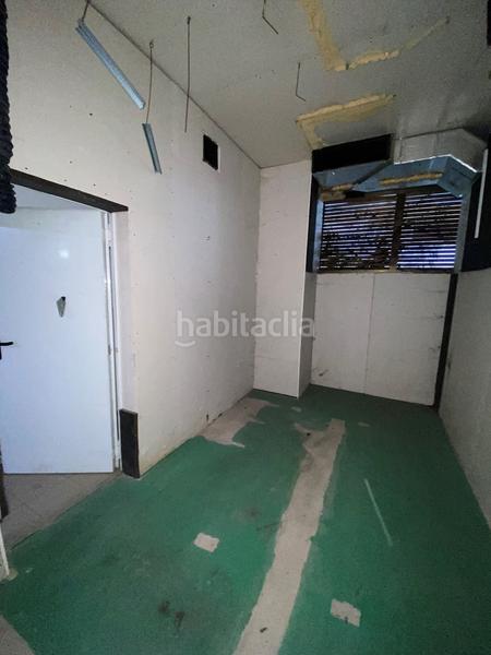 Foto d82d23c7-ae03-4176-8722-083258b54af2. Location local commercial dans Las Viñas Santurtzi