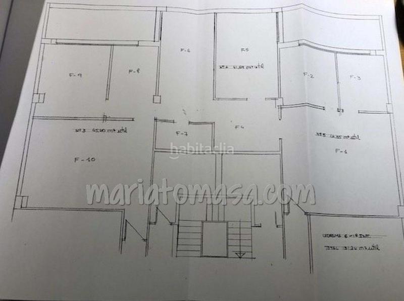 Foto 3f2edb7b-618e-4f01-832a-98ff53d23ac9. Miete büro in Plaza Circular Bilbao