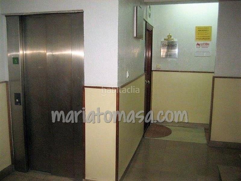 Foto 9a6107d1-e366-4c71-9b88-4676a42afb28. Alquiler oficina en Plaza Circular Bilbao