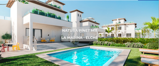 Casa  C/ italia
