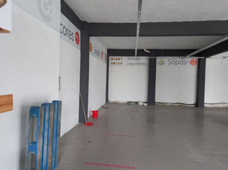 Local Comercial en Murrieta