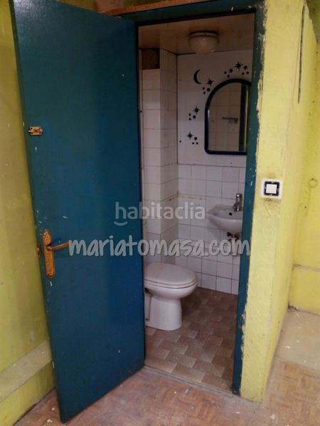 Foto c7200a14-58e1-416a-b982-552bcc534ca9. Local comercial en Centro Portugalete