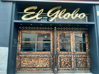 Local Comercial en Judimendi Hiribidea
