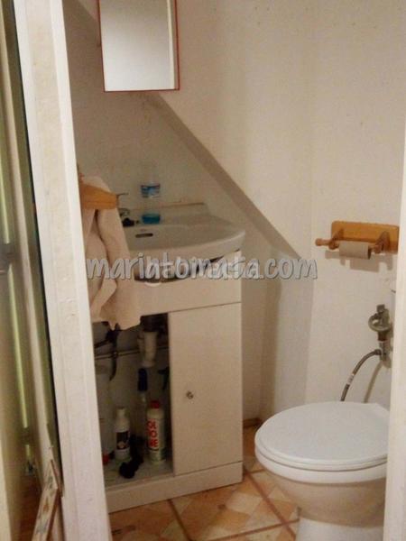 Foto d49ac849-bfc7-4c28-ae21-c037d9ac9b94. Local comercial en Casco Viejo Bilbao