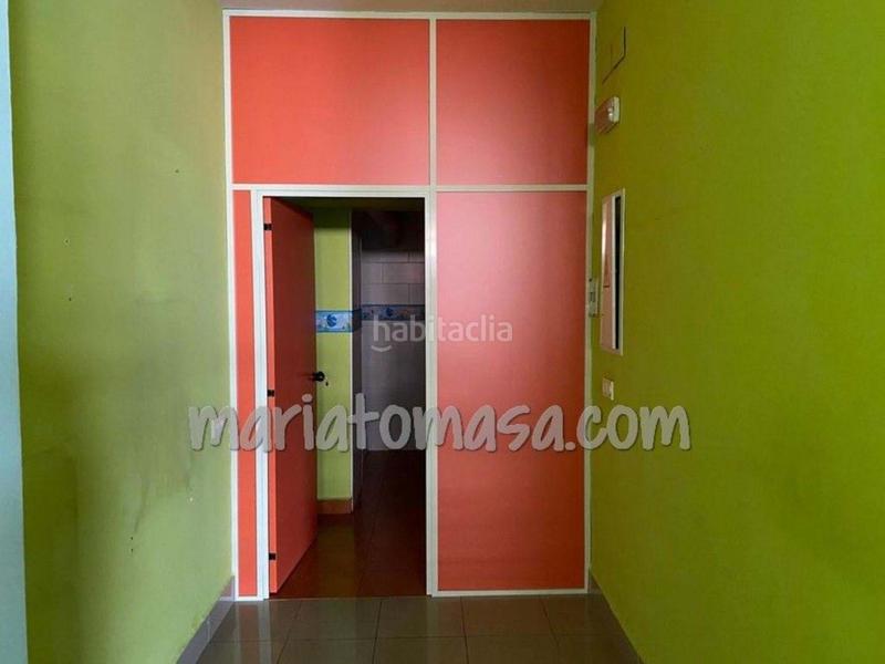 Foto e127c448-d851-434c-b7b5-d74d12f73bd4. Local comercial a San Adrián Bilbao