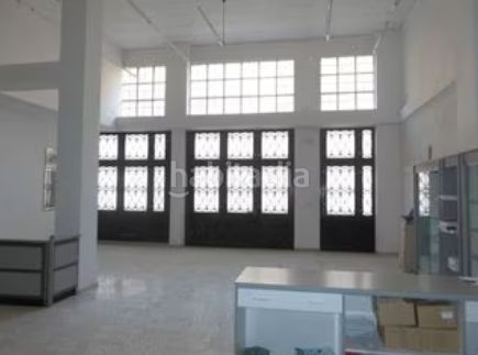 Foto 29747ca8-a688-4bd9-89f3-b32d0339af8f. Local comercial a Centre-Zona Alta Alcoi