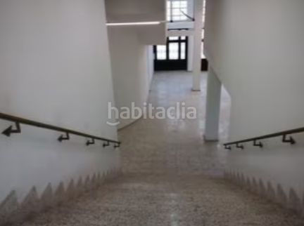 Foto 2becae7b-f8e2-4705-90bf-69b55fc4ea99. Local comercial a Centre-Zona Alta Alcoi