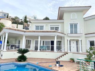 Appartement  Calle irlanda del norte