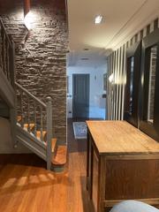 Appartement  Calle mikel deuna. Espectacular duplex de 200 en bermeo, con parcela de garaje y tr
