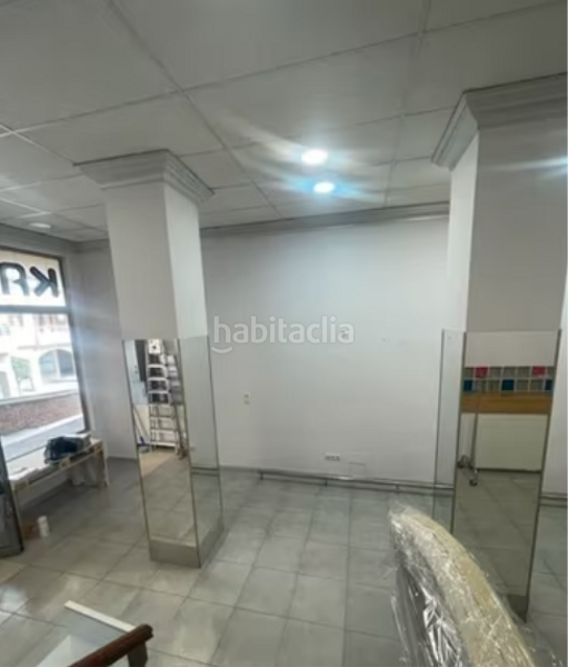 Foto 2e183b0d-dc53-4f19-bb49-aa321e61334d. Alquiler local comercial en Centro Castro - Urdiales