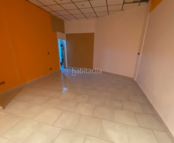 Foto 4213fc59-c1a9-4d60-90fc-bf1fbd4a5d34. Alquiler local comercial en Centro Castro - Urdiales