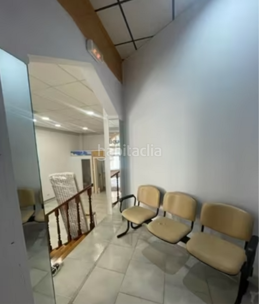 Foto ad0689b3-60b1-4b0e-910d-0ba9d3cc3fa6. Alquiler local comercial en Centro Castro - Urdiales