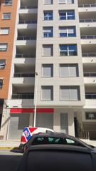 Locale commerciale  Antonio machado